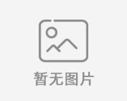 叶集抖音图文代运营服务